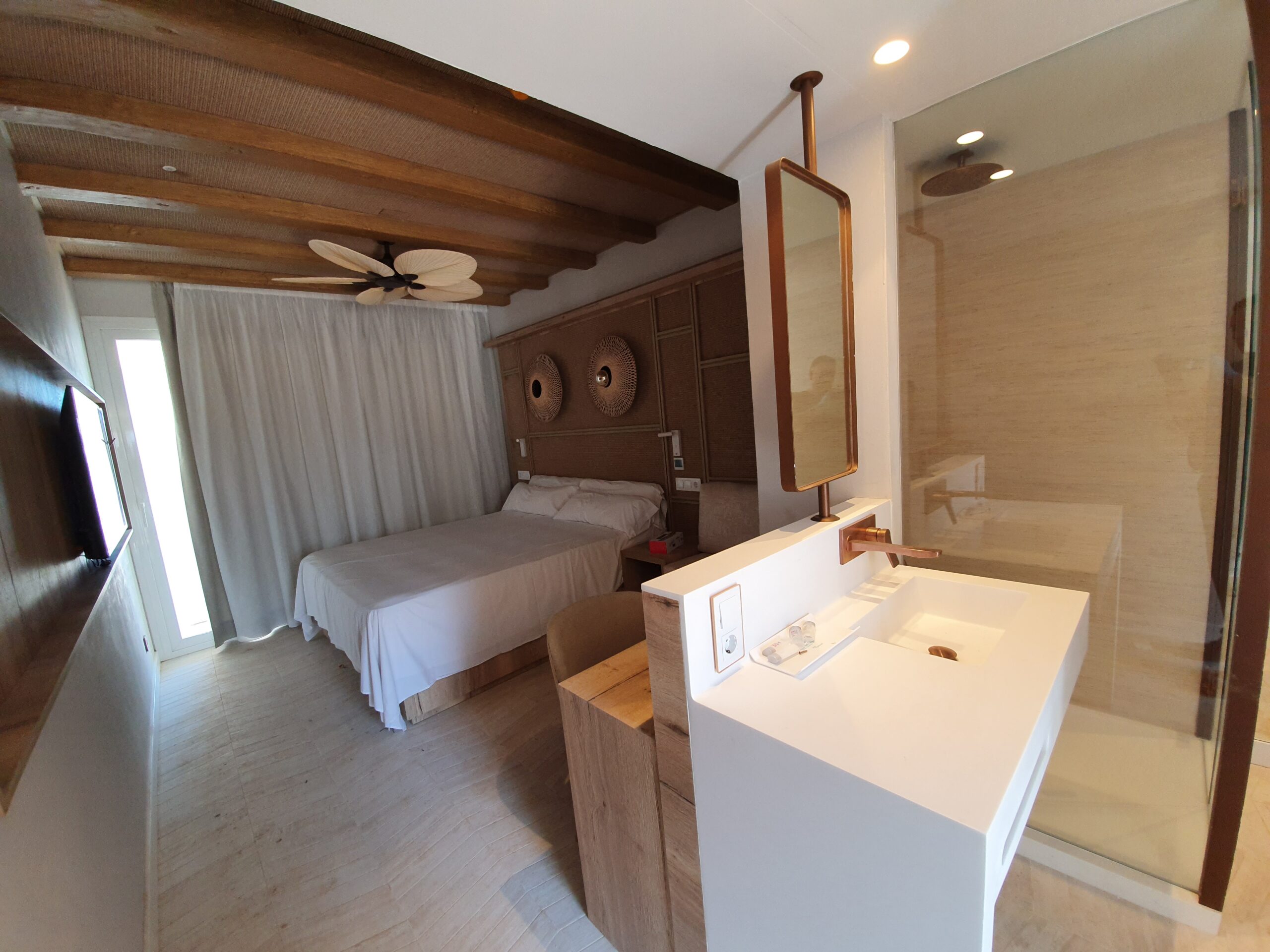DECORACION CYC SOLUCIONES Y OBRAS