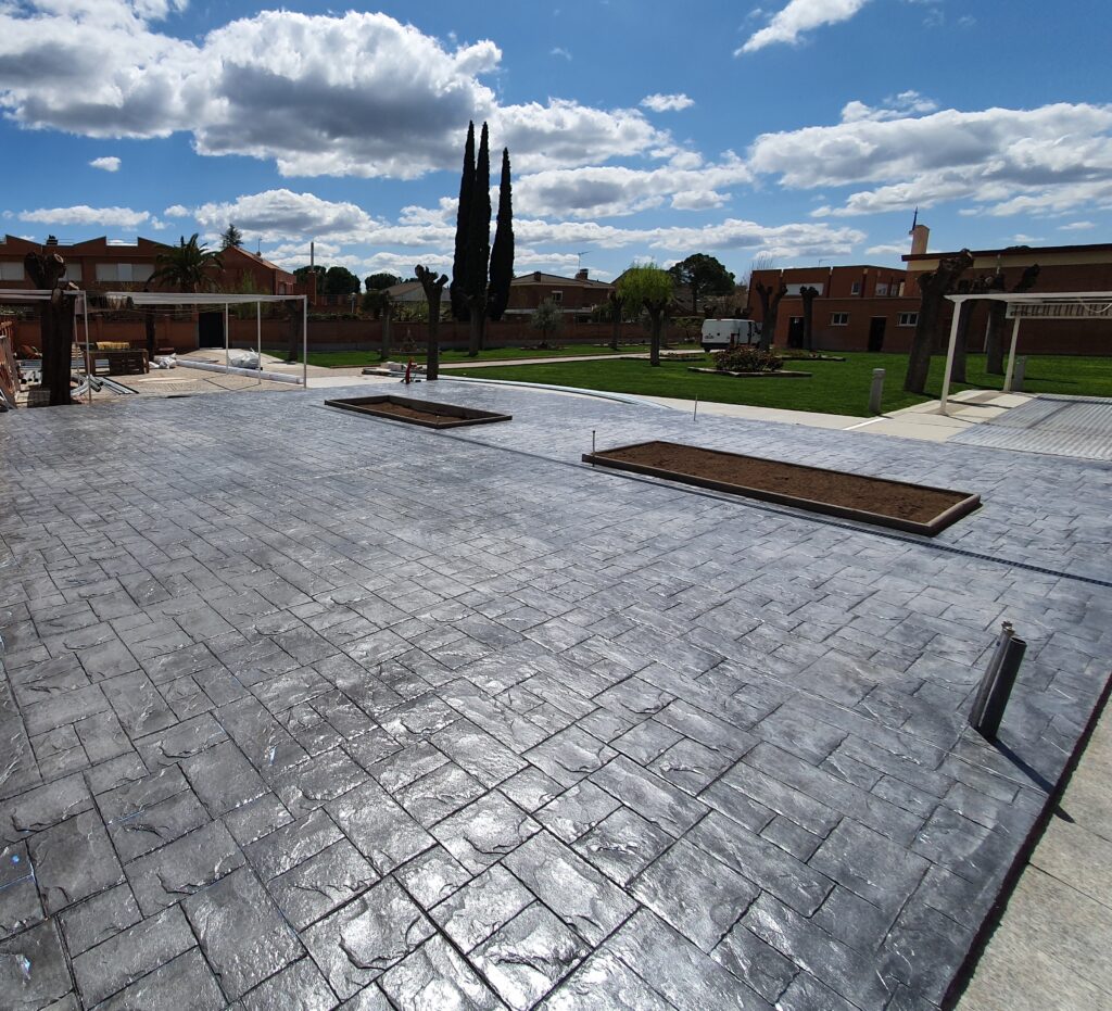 IMAGEN PORTADA CYC SOLUCIONES Y OBRAS